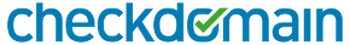 www.checkdomain.de/?utm_source=checkdomain&utm_medium=standby&utm_campaign=www.greenpeace.blog